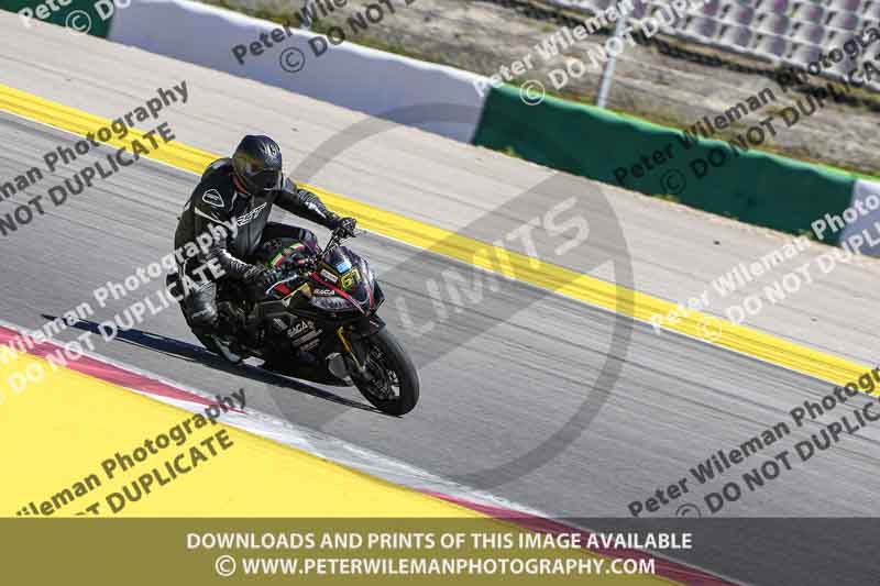 May 2024;motorbikes;no limits;peter wileman photography;portimao;portugal;trackday digital images